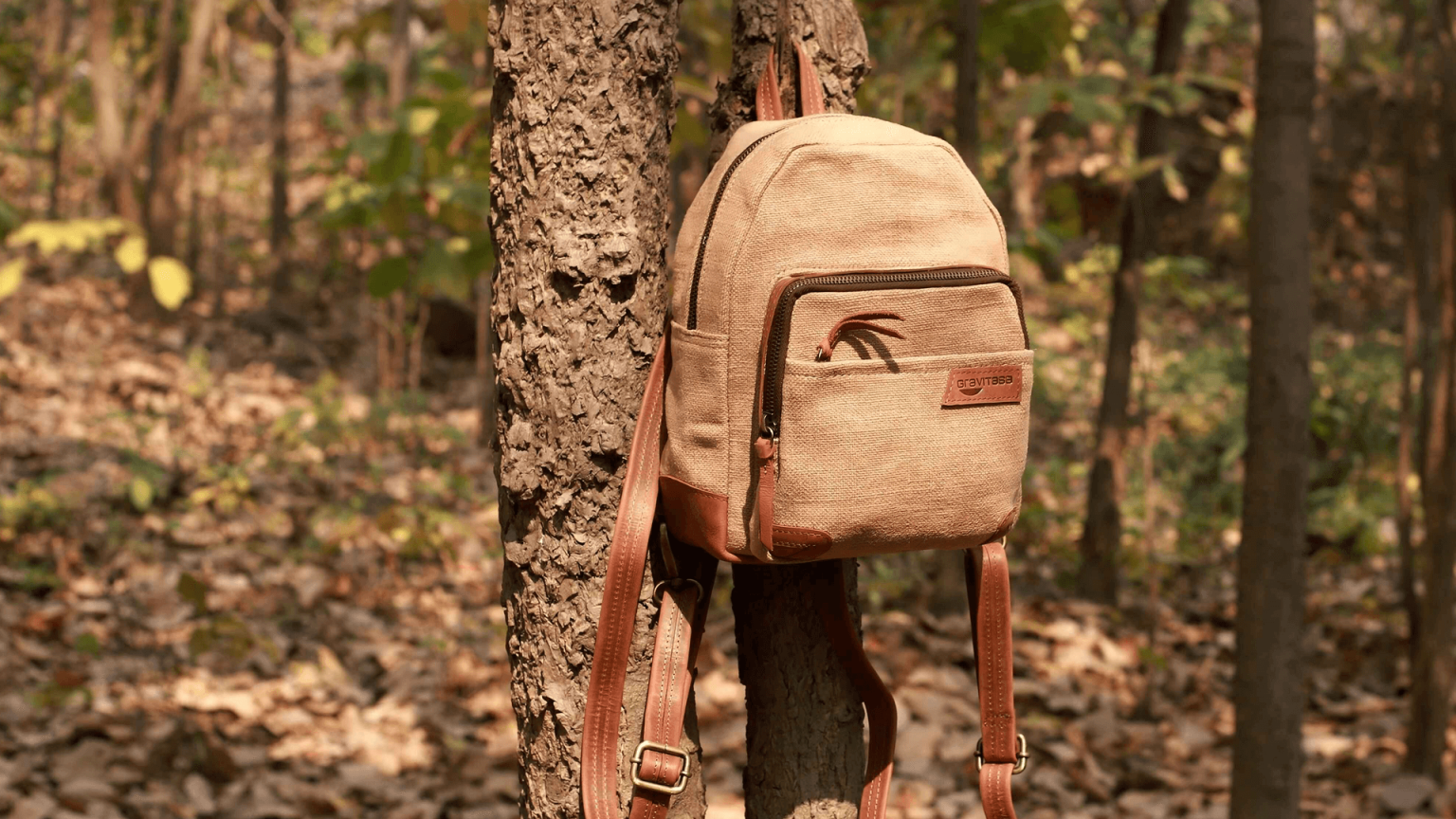 Shop Our New Collection