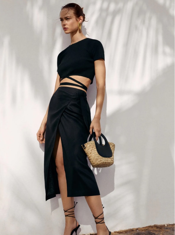 Fusce lacinia tincidunt