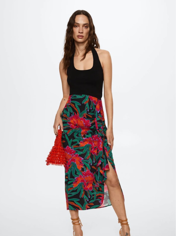 Fusce lacinia tincidunt